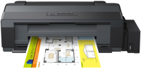

Принтер Epson, L1300 (C11CDL1300)