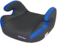 Бустер Carmella LB 311 (10, Deep Blue/Black Dot) - 