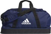 

Спортивная сумка Adidas, Tiro / GH7271