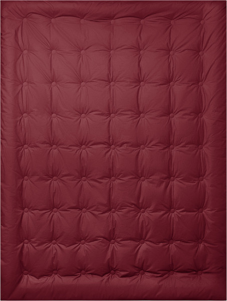 Одеяло Espera Cloud Wine / ЕС-5834
