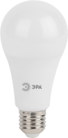 Лампа ЭРА STD LED A65-25W-840-E27 / Б0035335 - 