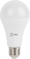 Лампа ЭРА STD LED A65-30W-840-E27 / Б0048016 - 