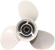 Миниатюра изображения товара Гребной винт CAPTAIN Y 2HP 7-1/4x5