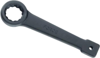 

Гаечный ключ Force, 79395