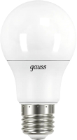 Лампа Gauss Basic 10202192 - 