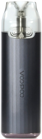 Электронный парогенератор VooPoo Vmate Infinity Edition 900mAh (3мл, серый) - 