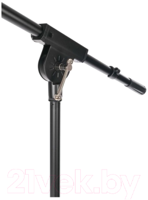 Стойка микрофонная Foix M-750