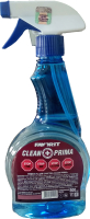 

Очиститель стекол Favorit, Clean Prima / 56744