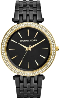 

Часы наручные женские Michael Kors, MK3322