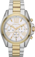 

Часы наручные унисекс Michael Kors, MK5627