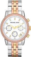 

Часы наручные женские Michael Kors, MK5650