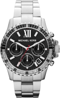 

Часы наручные женские Michael Kors, MK5753