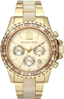 

Часы наручные женские Michael Kors, MK5874