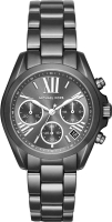 

Часы наручные женские Michael Kors, MK6249