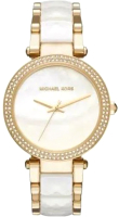 

Часы наручные женские Michael Kors, MK6400