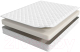 Матрас Askona Trend Mini 80x195 - 