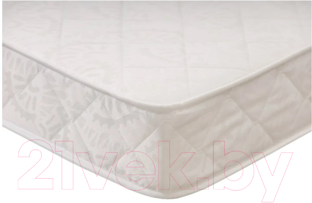 Матрас Askona Trend Mini 80x190 — фото 4
