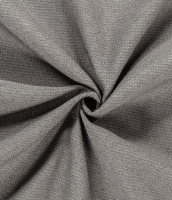 

Ткань портьерная LEGRAND, Данди 550x300 / 58 105 697