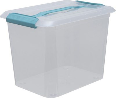 

Контейнер для хранения, Smartbox / 4348600