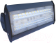 Светильник для подсобных помещений КС ДСП-LED-720-50W-4000K / 952849 - 