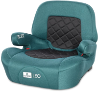 

Автокресло, Leo Isofit / 10071612307
