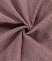 

Ткань портьерная LEGRAND, Данди 600x300 / 58 105 706