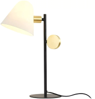 Прикроватная лампа FAVOURITE 3045-1T - 