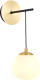 Бра FAVOURITE 3047-1W - 