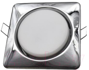 Точечный светильник General Lighting GCL-GX53-H38-C / 661200