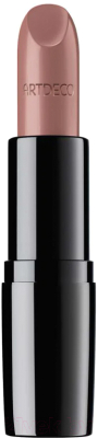 Помада для губ Artdeco Lipstick Perfect Color 13.827