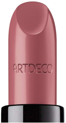 Помада для губ Artdeco Lipstick Perfect Color 13.817