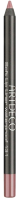 Карандаш для губ Artdeco Soft Lip Liner WP 172.131 - 