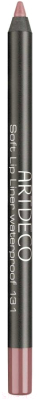 Карандаш для губ Artdeco Soft Lip Liner WP 172.131