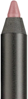 Карандаш для губ Artdeco Soft Lip Liner WP 172.131