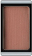 Тени для век Artdeco Eye Shadow 30.528 - 