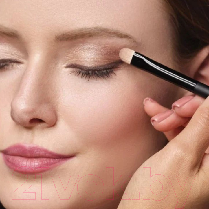 Тени для век Artdeco Eye Shadow 30.25А — фото 2