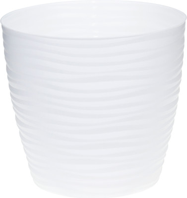 

Вазон, Дюна М3069