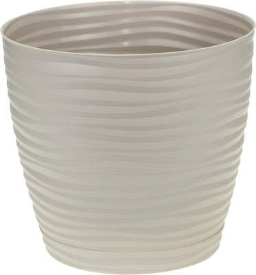 

Вазон, Дюна М3069