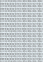 

Бумага для оформления подарков Meshu, Grey Mood / М100_41094
