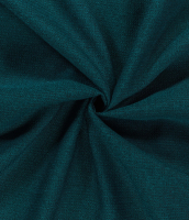 

Ткань портьерная LEGRAND, Данди 700x300 / 58 105 730