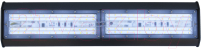 Светильник для подсобных помещений КС ДСП-LED-721-100W-4000K / 952850