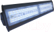 Светильник линейный КС ДСП-LED-721-100W-4000K / 952850 - 