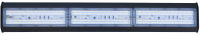 Светильник для подсобных помещений КС ДСП-LED-724-150W-4000K / 952851 - 