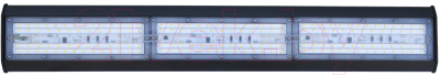 Светильник для подсобных помещений КС ДСП-LED-724-150W-4000K / 952851