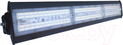 Светильник для подсобных помещений КС ДСП-LED-724-150W-4000K / 952851