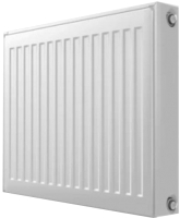

Радиатор стальной Royal Thermo, Magnum Steel C 22x500x800