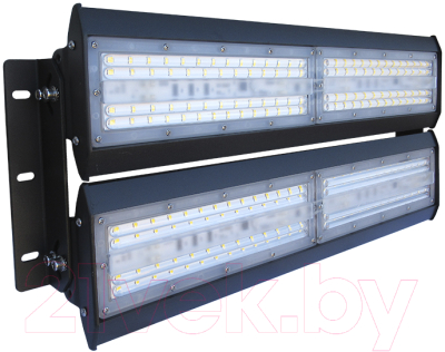 Светильник для подсобных помещений КС ДСП-LED-725-200W-4000K / 952852