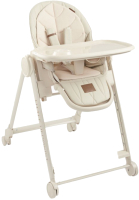 

Стульчик для кормления Happy Baby, Berny Lux