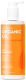 Шампунь для волос Fito Косметик Professional Organic Oil Густота и рост  (240мл) - 