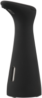 

Сенсорный диспенсер, Furnes / WNM-SS-DSPFRN-ABS-BLK